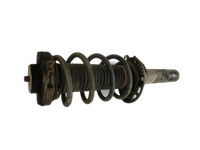 Skoda Superb 3T5 08-13 KombiLim Stossdämpfer Federbein Vorne Links Skoda Superb 3T5 08-13 21.01.2011 3C0413031N... Vorschau 1