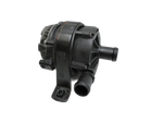Skoda Octavia VRS III 5E 12-16 TDI 2,0 110KW Umwelzpumpe Heizung Pumpe Skoda Octavia VRS III 5E 12-16 18.12.2014... Vorschau 1