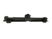Citroen Berlingo B9 12-18 Stoßstange Träger Pralldämpfer Vorne Citroen Berlingo B9 12-18 12.03.2015 gebraucht Vorschau 1