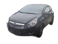 Opel Corsa D 06-10 1,3  Z13DTE LSF Nockenwelle Einlass Opel Corsa D 06-10 26.01.2010 55206898 5636128 gebraucht Vorschau 7