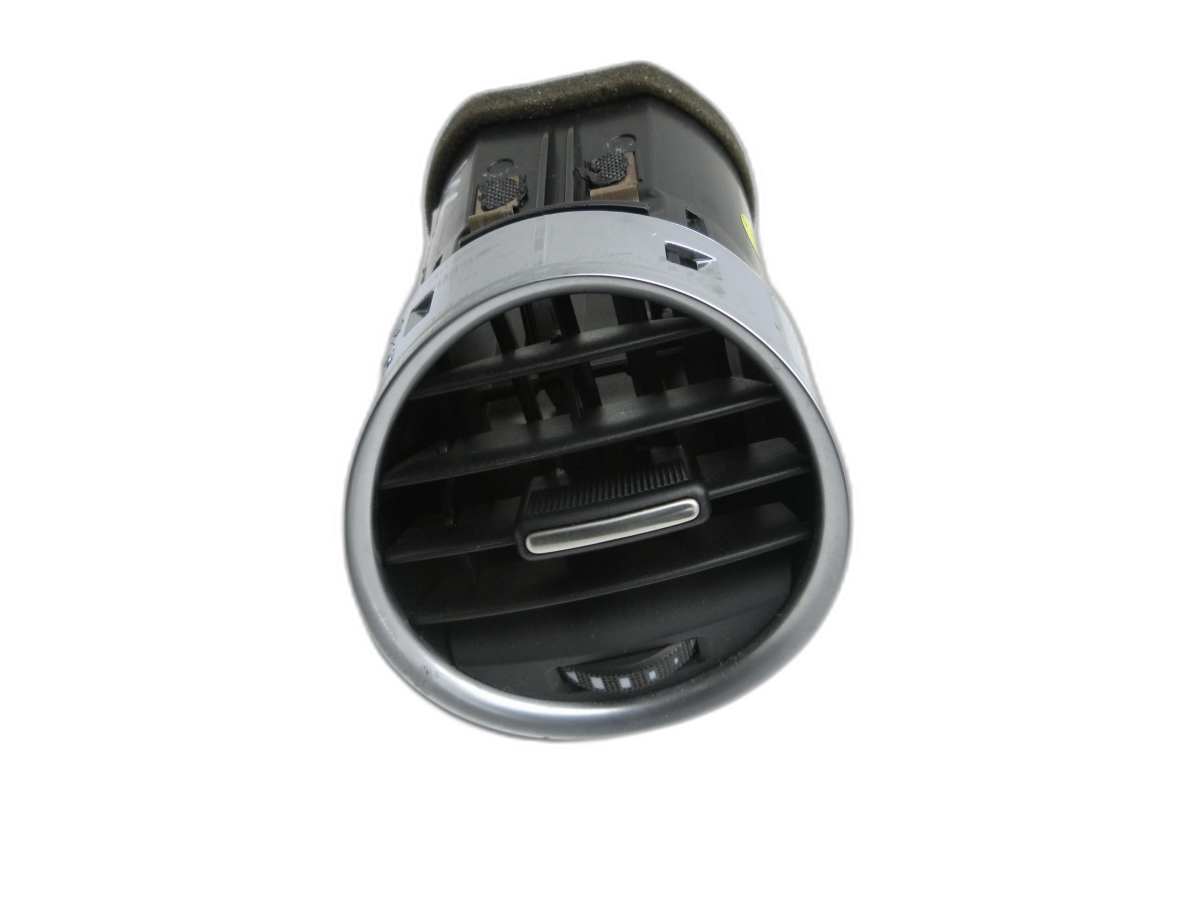 Ducha de aire Inyector izquierda para Seat Exeo ST 09-13 - Bild 1