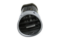Seat Exeo ST 09-13 Luftdusche Luftdüse Links Seat Exeo ST 09-13 22.06.2011 3R0820901 gebraucht Vorschau 1