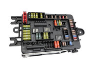 BMW F31 318d 12-15 2,0d 105KW Sicherungskasten Zentralelektrik Stromverteiler Sicherungsdose BMW F31 318d 12-15... Vorschau 1