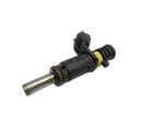 Iniettore per Peugeot 5008 I T87 09-13