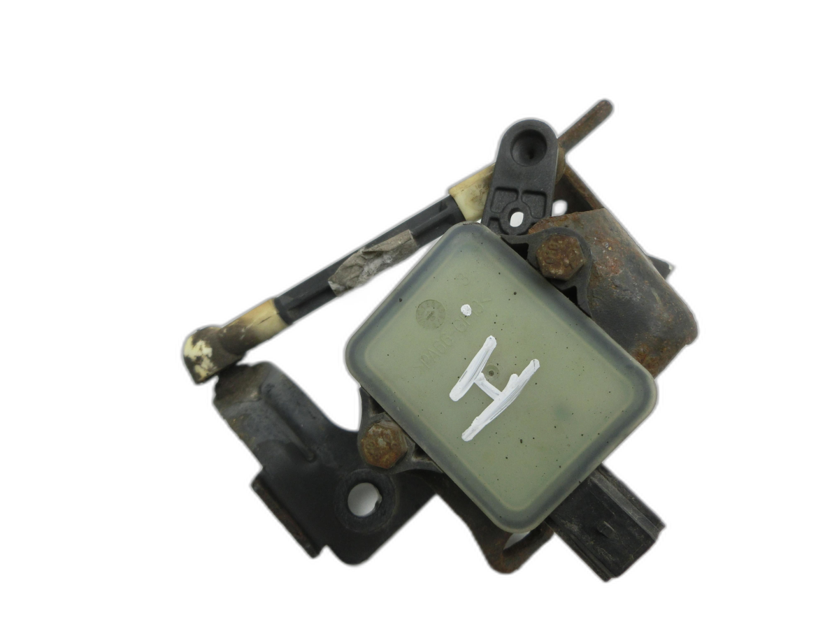 Sensore di livello Xeno controllo della gamma luminosità inclinazione posteriore per Ford Mondeo 5 V CF 14-19 - Bild 1