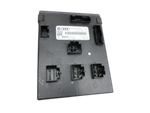 Audi A5 8T QU 07-12 Steuergerät ECU BCM Body Control Audi A5 8T QU 07-12 22.10.2007 8K0907063D F005V00749 gebraucht Vorschau 1