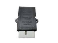 Hyundai I30 FD 07-11 Steuergerät SG für Elektr. Sitzheizung Links Vorne Hyundai I30 FD 07-11 27.11.2007 881962L000... Vorschau 1
