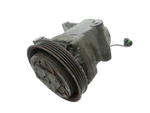 Smart 451 Cabrio 12-15 1,0 62KW Klimakompressor Klima Kompressor Smart 451 Cabrio 12-15 30.04.2014 A1322300011 gebraucht Vorschau 1