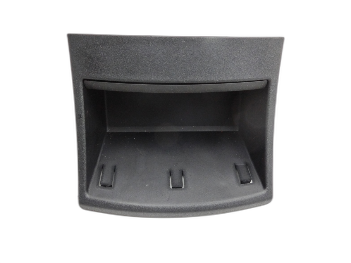 Cover inner for Centre Console Rear Mercedes S205 W205 14-18 - Bild 1