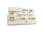 Mercedes A207 E250 10-13 Sicherungskasten Zentralelektrik SAM Hinten Mercedes A207 E250 10-13 31.08.2010... Vorschau 1