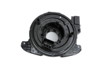 Skoda Fabia III NJ 14-22 Schleifring Wickelfeder Airbag Lenkrad Skoda Fabia III NJ 14-22 04.10.2018 6C0959653 gebraucht Vorschau 1