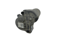 VW Passat 3G B8 14-19 TSI 1,4 110KW Stellmotor Parkbremse Bremssattel Hinten Links VW Passat 3G B8 14-19 07.11.2017... Vorschau 1