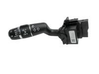 Discovery Sport L550 15-19 Blinkerschalter Lenkstockschalter Blinker Discovery Sport L550 15-19 13.08.2019... Vorschau 1