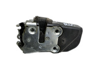 Chrysler 300C LE 04-07 Lim Türschloss m. ZV Stellmotor Rechts Vorne Chrysler 300C LE 04-07 07.08.2007 gebraucht Vorschau 1