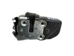 Chrysler 300C LE 04-07 Lim Türschloss m. ZV Stellmotor Rechts Vorne Chrysler 300C LE 04-07 07.08.2007 gebraucht Vorschau 1