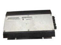 VW Touareg 7L 02-06 Verstärker Endstufe Soundsystem VW Touareg 7L 02-06 14.07.2003 7L6035466 7L6035456A gebraucht Vorschau 1