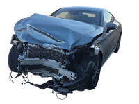 Mercedes C205 C400 15-18 3,0 245KW Klimaschlauch Klimaleitung Mercedes C205 C400 15-18 04.05.2017 A2058305604 gebraucht Vorschau 10