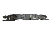 BMW E63 6er 650i 07-10 Stoßstangenträger Stoßfängerträger Querträger Träger Hinten BMW E63 6er 650i 07-10... Vorschau 1