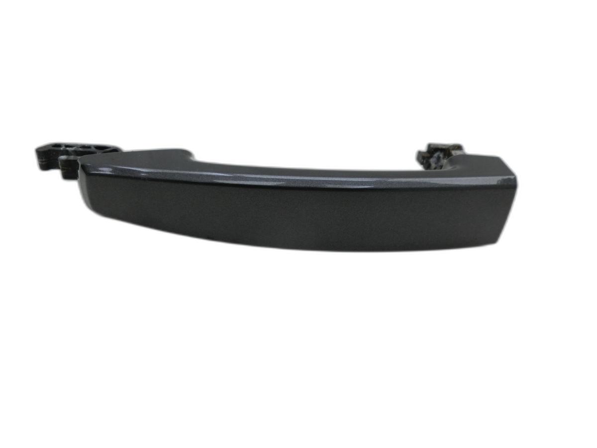 Maniglia apriporta Manopola-Maniglia esterno Sx anteriore per Gal Opel Insignia A 08-13 - Bild 1