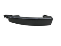 Opel Insignia A 08-13 Lim Türgriff Griff aussen Links Vorne GAL Opel Insignia A 08-13 22.10.2008 gebraucht Vorschau 1
