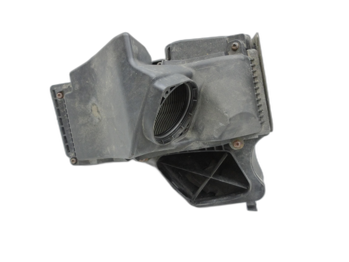 Caja de filtro aire para Audi Q5 8R 08-12 - Bild 1