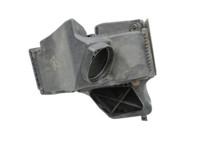 Audi Q5 8R 08-12 TFSI 2,0 155KW Luftfilterkasten Luftfiltergehäuse Audi Q5 8R 08-12 23.11.2009 8R0133837S... Vorschau 1