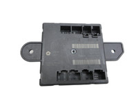 Chrysler Grand Voyager V 08-10 Steuergerät ECU Modul Türsteuergerät Rechts Vorne Chrysler Grand Voyager V 08-10... Vorschau 1