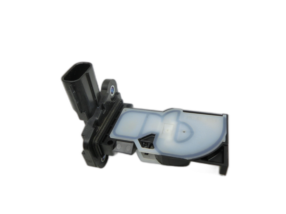 Misuratore massa aria per Toyota Corolla E21 18-23 - Bild 1