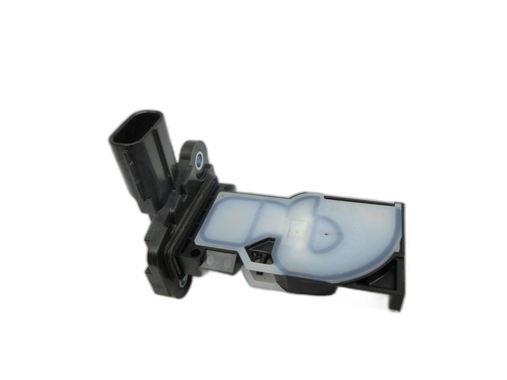 Toyota Corolla E21 18-23 Hybrid 2,0 135KW Luftmassenmesser  - Bild 1