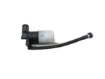 Waschwasserpumpe Waschpumpe Pos2 Peugeot 508 I Hyb 10-14 