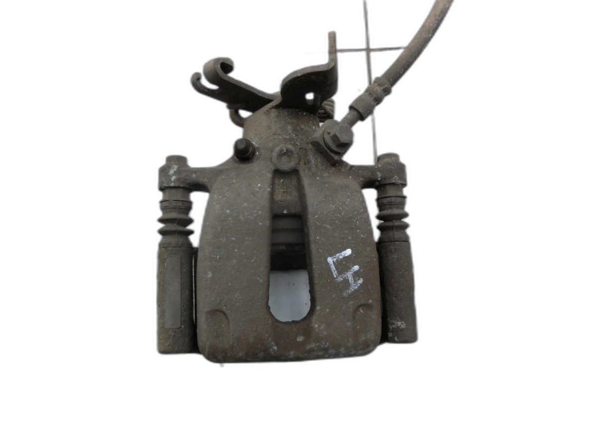 Brake Caliper Rear Left for Opel Insignia A 08-13 - Bild 1