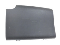 KIA Carens RP IV 13-19 Handschuhfach Handschuhkasten KIA Carens RP IV 13-19 29.08.2014 84511-A4000 gebraucht Vorschau 1