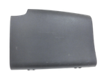 KIA Carens RP IV 13-19 Handschuhfach Handschuhkasten KIA Carens RP IV 13-19 29.08.2014 84511-A4000 gebraucht Vorschau 1