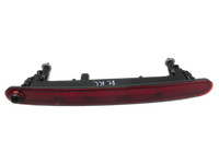 Suzuki Vitara LY 18-24 Bremslicht 3. Bremsleuchte für Klappe Suzuki Vitara LY 18-24 18.07.2019 35810-71LA gebraucht Vorschau 1