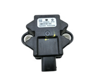 Jeep Grand Cherokee WK2 13-17 Drehratensensor Sensor Jeep Grand Cherokee WK2 13-17 01.01.2014 56029469AA... Vorschau 1