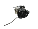 Türschloss mit ZV Stellmotor Links Vorne Audi A6 4F C6 qu 04-08 Kombi 