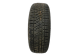 1x_pneumatici_invernali_WinterCraft_215/65R17__V_6.9mm