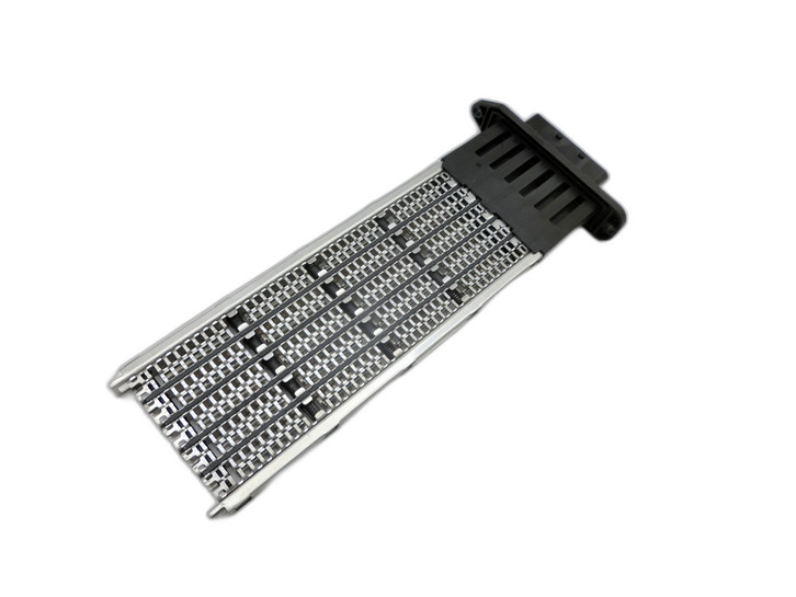 Citroen C4 Grand Picasso 06-10 Zusatzheizung Zuheizer Heizelement Elektrisch  - Bild 1