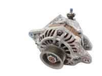 Mirage Space Star II A10 12-16 1,2 59KW Lichtmaschine Generator 95A Mirage Space Star II A10 12-16 25.03.2013... Vorschau 1