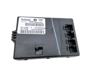 Jeep Compass II 17-21 Steuergerät Memory Sitz Modul Links Vorne Jeep Compass II 17-21 12.08.2019 68409759AA 64469S... Vorschau 1