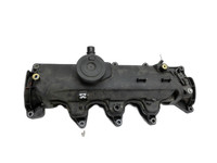 Renault Scenic III JZ 09-12 dCi 1,5 81KW K9K Ventildeckel Zylinderkopfhaube Renault Scenic III JZ 09-12 30.08.2011... Vorschau 1