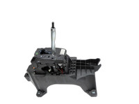 Opel Insignia B Z18 17-20 CDTi 2,0 125KW Autom Schaltkulisse Schalthebel Opel Insignia B Z18 17-20 28.05.2019 gebraucht Vorschau 1