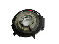 Mercedes S204 C180 09-14 Airbag Schleifring Wickelfeder Mercedes S204 C180 09-14 01.06.2010 04320400-09... Vorschau 1