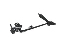 Peugeot 308 CC 07-11 Cabrio Verriegelung Schloss für Verdeck Hardtop Rechts Vorne Peugeot 308 CC 07-11 26.01.2011... Vorschau 1