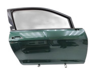 VW Golf 7 VII 5G 12-17 3T Tür Beifahrertür Rechts Vorne LC6M VW Golf 7 VII 5G 12-17 22.11.2013 5G3831056AP gebraucht Vorschau 1