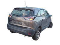 Opel Crossland X D75 20-24 Stossdämpfer Rechts und Links Hinten Opel Crossland X D75 20-24 26.02.2021 gebraucht Vorschau 7