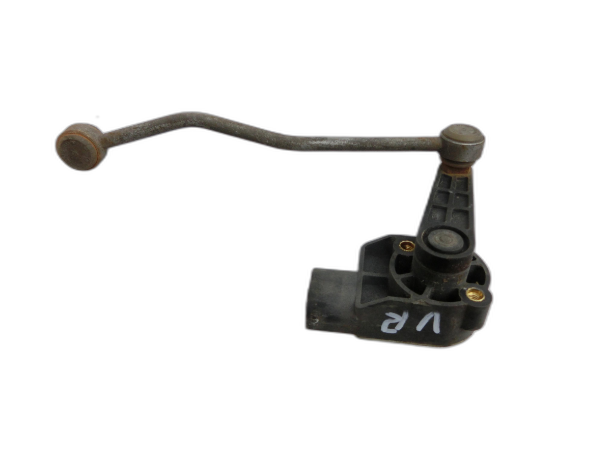 Audi A8 D3 4E qu 02-05 Xenon LWR Sensor Neigung Rechts Vorne  - Bild 1