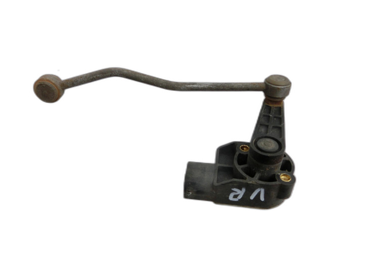 Audi A8 D3 4E qu 02-05 Xenon LWR Sensor Neigung Rechts Vorne  - Bild 1