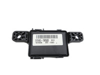 Hyundai IX20 JC 10-15 Relais Relaisbox Box Hyundai IX20 JC 10-15 07.02.2013 91940-1M500 gebraucht Vorschau 1