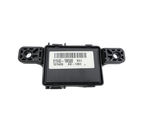 Relais Relaisbox Box Hyundai IX20 JC 10-15 